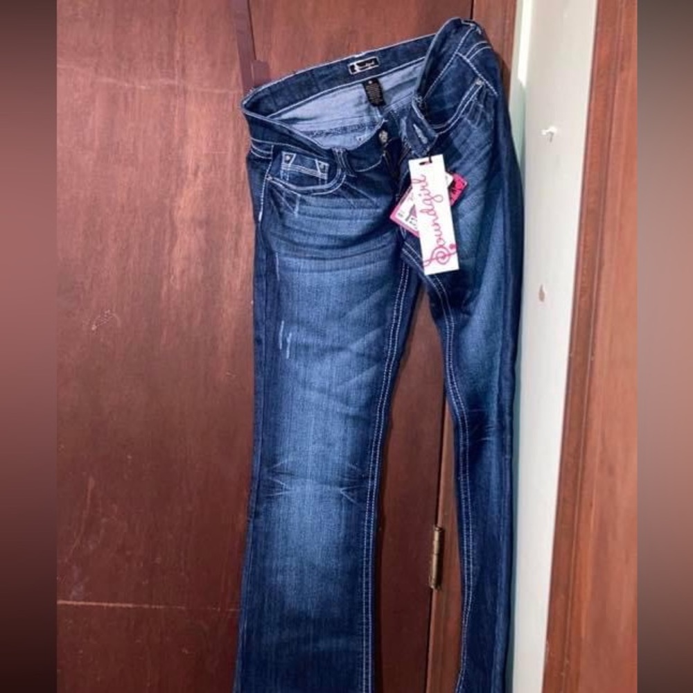 Jeans Women